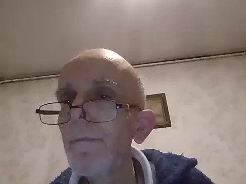 mariusica1xh online show from November 2025 04:00:01 PM