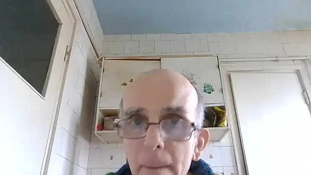 mariusica1xh online show from February 2026 11:48:02 AM