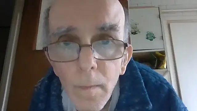 mariusica1xh online show from February 2026 11:17:01 AM