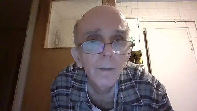 mariusica1xh online show from February 2026 04:04:02 PM