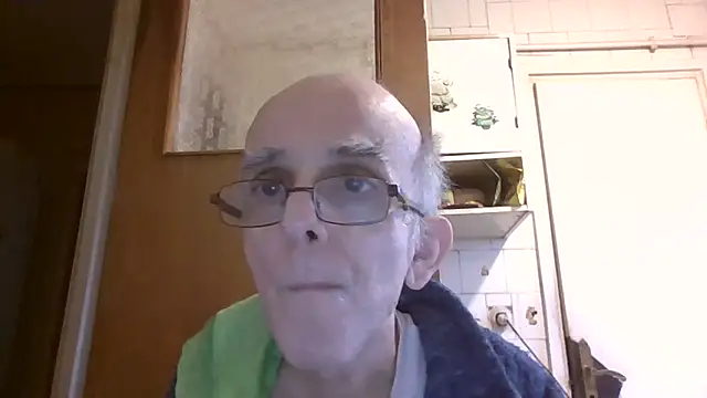 mariusica1xh online show from February 2026 01:31:02 PM