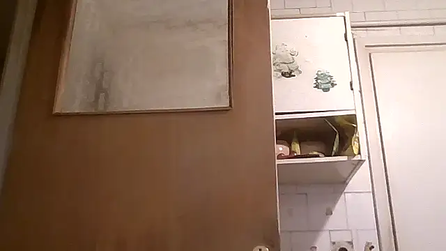 mariusica1xh online show from February 2026 04:07:02 PM