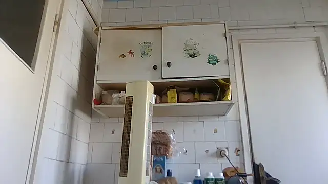 mariusica1xh online show from February 2026 07:07:02 AM