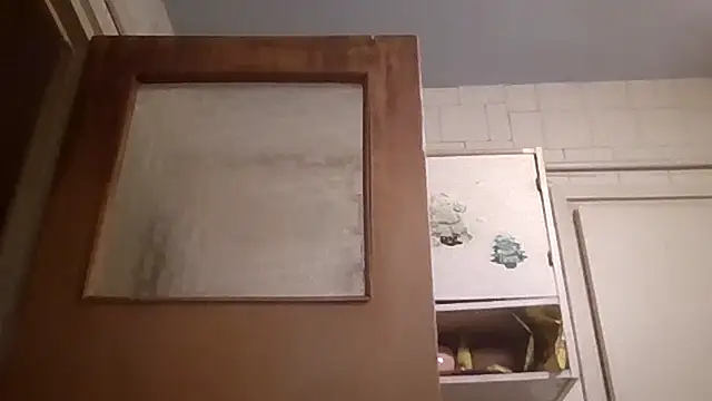 mariusica1xh online show from March 2026 11:33:01 PM