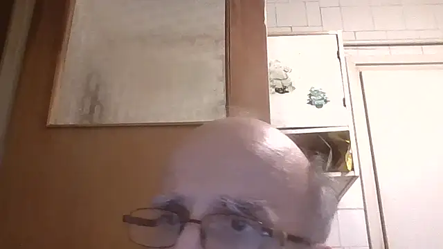 mariusica1xh online show from March 2026 06:36:01 PM