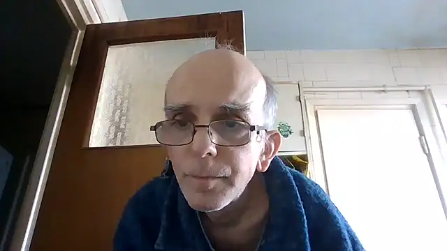 mariusica1xh online show from March 2026 10:41:01 AM