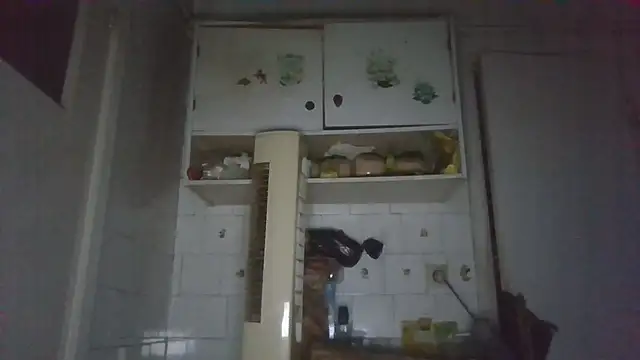 mariusica1xh online show from March 2026 04:08:02 AM