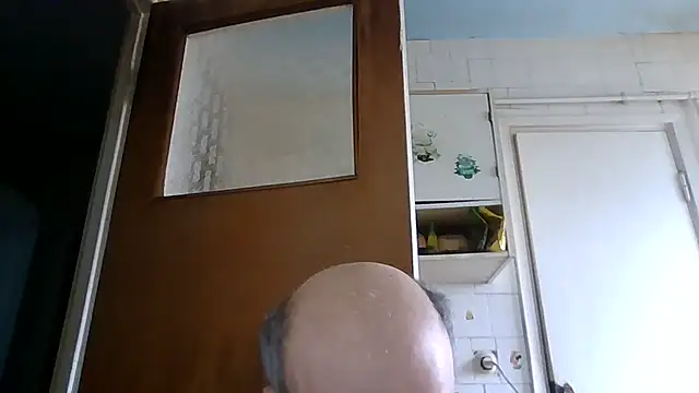 mariusica1xh online show from March 2026 12:09:01 PM