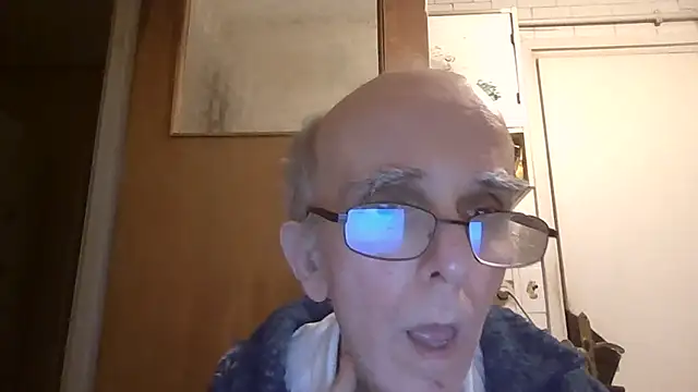 mariusica1xh online show from March 2026 11:04:01 PM