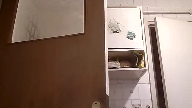 mariusica1xh online show from April 2026 07:55:01 PM