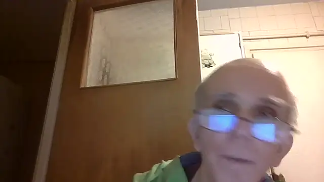 mariusica1xh online show from April 2026 08:06:02 PM