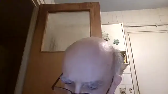 mariusica1xh online show from April 2026 05:36:01 PM