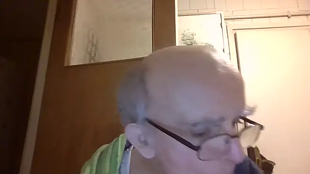 mariusica1xh online show from April 2026 07:07:02 PM