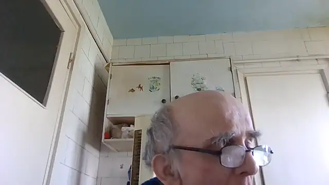 mariusica1xh online show from April 2026 10:47:02 AM