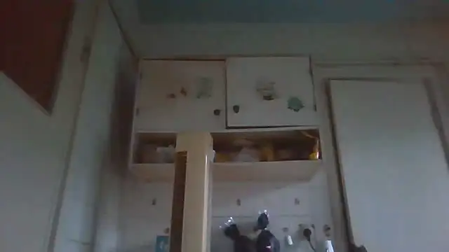 Snapshot of mariusica1@xh chatting on June 2026 02:47:01 AM mariusica1xh online show from June 2026 02:47:01 AM