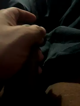 Rastamanzigy22 online show from September 2025 02:10:01 PM