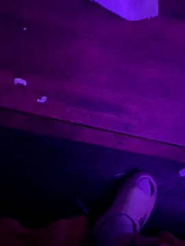 Rastamanzigy22 online show from November 2025 06:45:01 AM