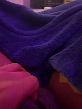 Rastamanzigy22 online show from April 2026 08:41:01 AM