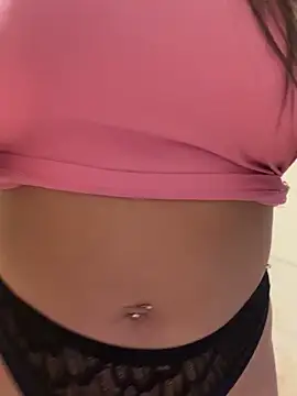 Gabizinhagirls online show from December 2025 07:53:02 PM