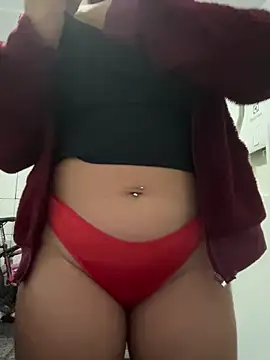 Gabizinhagirls online show from March 2026 09:24:02 AM