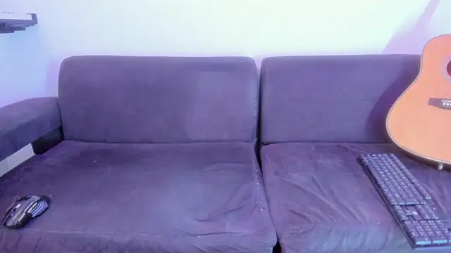 Henrikk senn online show from April 2026 08:42:01 PM