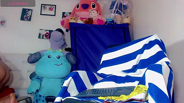 nicol gill  online show from January 2025 11:17:01 AM