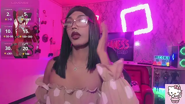 nicol gill  online show from March 2026 11:02:01 AM