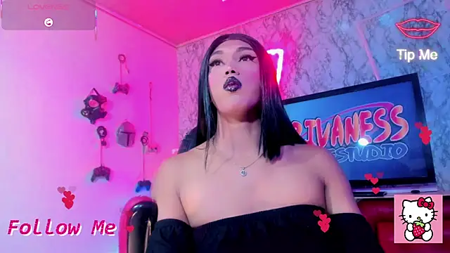 nicol gill  online show from March 2026 10:53:02 AM