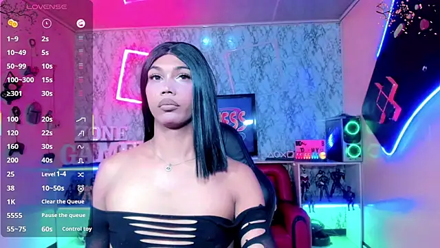 nicol gill  online show from April 2026 11:26:02 AM