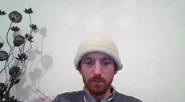 PocoLoco420 online show from February 2025 11:46:02 PM