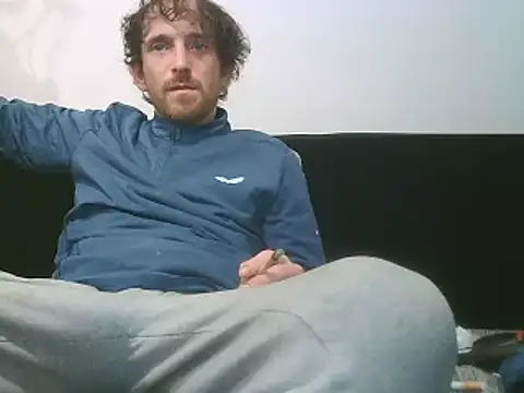 PocoLoco420 online show from January 2026 11:42:02 PM