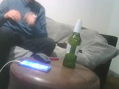 PocoLoco420 online show from January 2026 09:07:02 PM