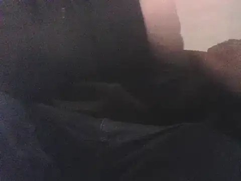 PocoLoco420 online show from February 2026 10:06:02 PM