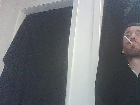 PocoLoco420 online show from February 2026 01:06:01 AM