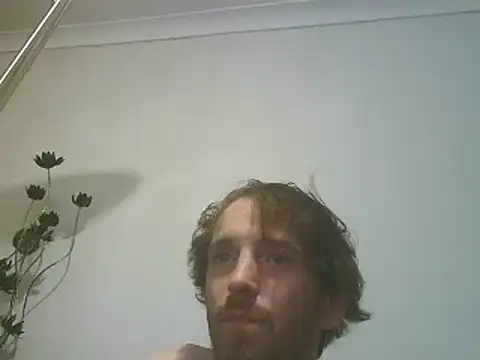 PocoLoco420 online show from March 2026 11:12:01 PM