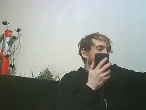 PocoLoco420 online show from March 2026 12:38:02 AM