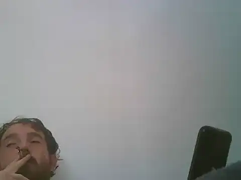 PocoLoco420 online show from May 2026 05:51:01 PM
