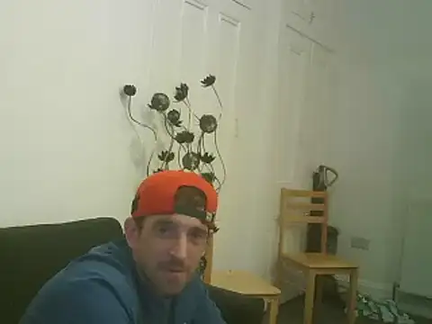 PocoLoco420 online show from May 2026 07:54:02 PM