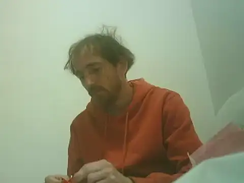 Snapshot of PocoLoco420 chatting on June 2026 09:25:02 PM PocoLoco420 online show from June 2026 09:25:02 PM