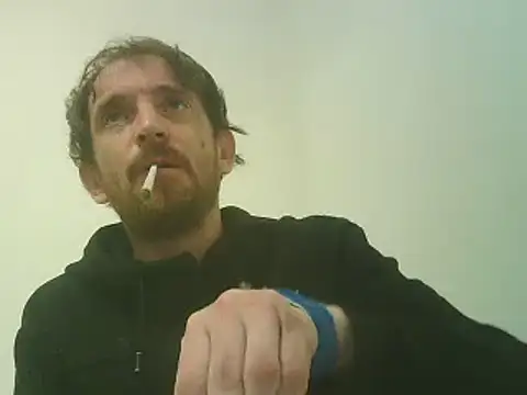 Snapshot of PocoLoco420 chatting on June 2026 11:18:02 PM PocoLoco420 online show from June 2026 11:18:02 PM