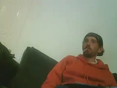 Snapshot of PocoLoco420 chatting on June 2026 09:06:01 PM PocoLoco420 online show from June 2026 09:06:01 PM