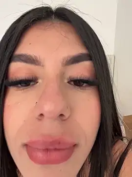 Snapshot of Charlotte_cowell_sub1_ chatting on December 2024 05:54:01 PM Charlotte cowell sub1 online show from December 2024 05:54:01 PM