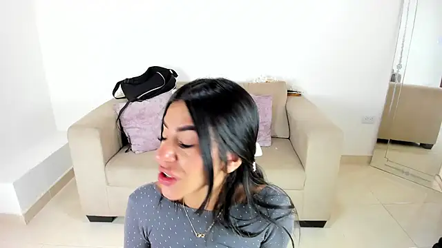 Snapshot of Charlotte_cowell_sub1_ chatting on February 2025 08:28:01 PM Charlotte cowell sub1 online show from February 2025 08:28:01 PM