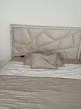 Snapshot of Charlotte_cowell_sub1_ chatting on February 2025 04:55:01 PM Charlotte cowell sub1 online show from February 2025 04:55:01 PM