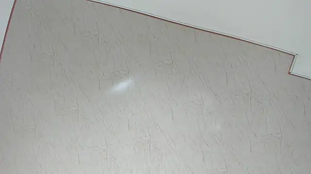 Snapshot of Charlotte_cowell_sub1_ chatting on February 2025 12:26:01 AM Charlotte cowell sub1 online show from February 2025 12:26:01 AM