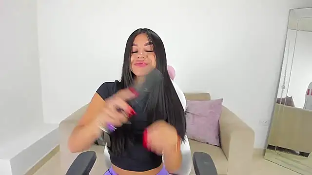 Snapshot of Charlotte_cowell_sub1_ chatting on March 2025 10:21:02 PM Charlotte cowell sub1 online show from March 2025 10:21:02 PM