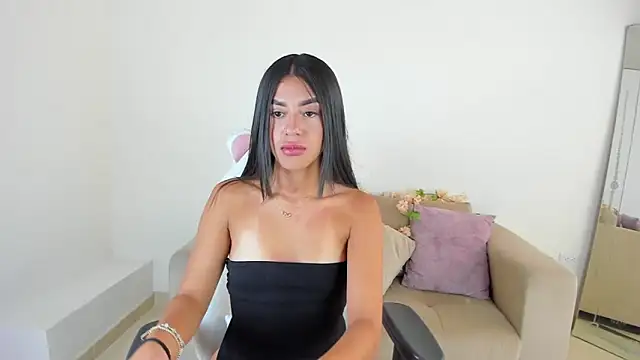 Snapshot of Charlotte_cowell_sub1_ chatting on March 2025 09:51:02 PM Charlotte cowell sub1 online show from March 2025 09:51:02 PM