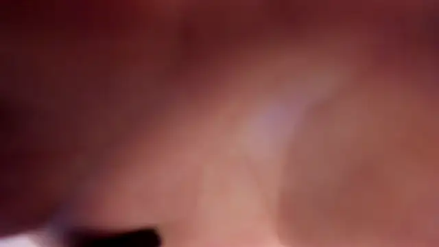 Snapshot of Charlotte_cowell_sub1_ chatting on September 2025 05:59:02 PM Charlotte cowell sub1 online show from September 2025 05:59:02 PM