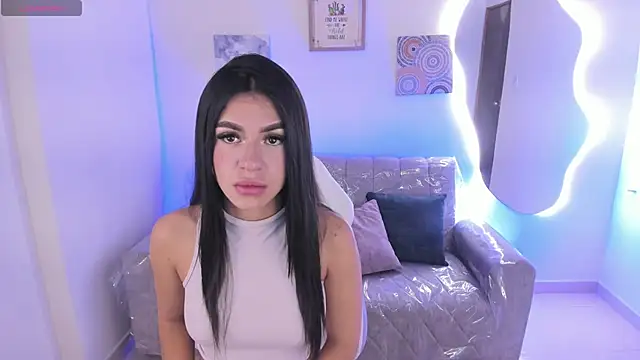 Snapshot of Charlotte_cowell_sub1_ chatting on October 2025 03:13:01 PM Charlotte cowell sub1 online show from October 2025 03:13:01 PM