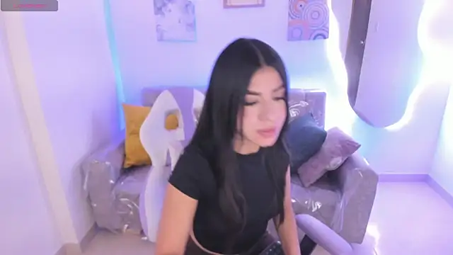 Snapshot of Charlotte_cowell_sub1_ chatting on November 2025 05:45:02 PM Charlotte cowell sub1 online show from November 2025 05:45:02 PM